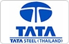 TATA STEEL (THAILAND) PUBLIC COMPANY LIMITED CO.,LTD.